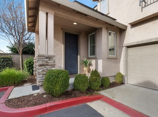 982 Courtyards Loop, Lincoln, CA 95648