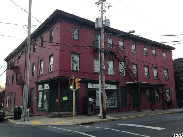 4 Ann St, Middletown, PA 17057