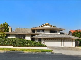2777 Jurado Ave, Hacienda Heights, CA 91745