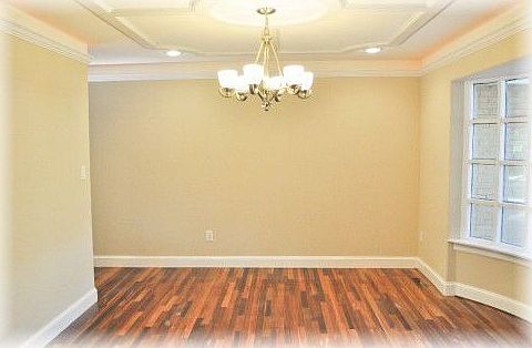 5th image of 9003 Wilmecote Ave