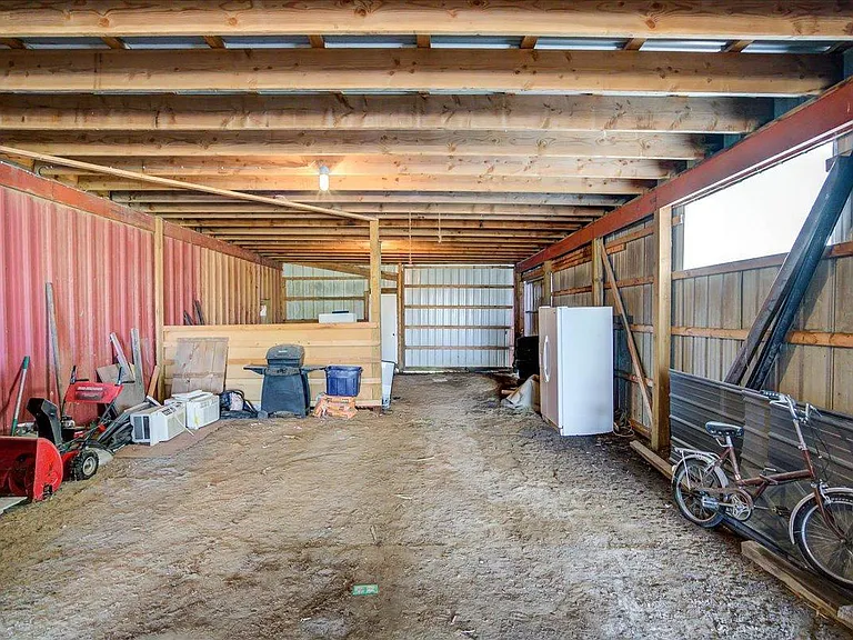 Unit Photo