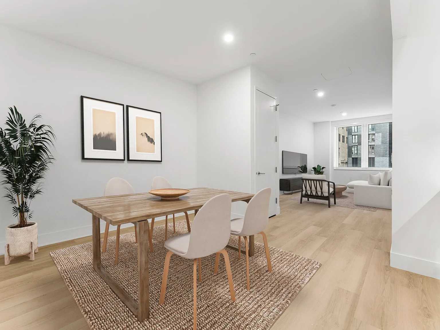 55 Broad Street — Photo 2