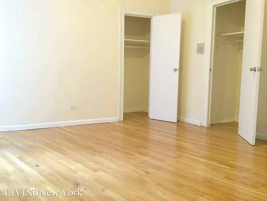 Rented by Living New York | media 7