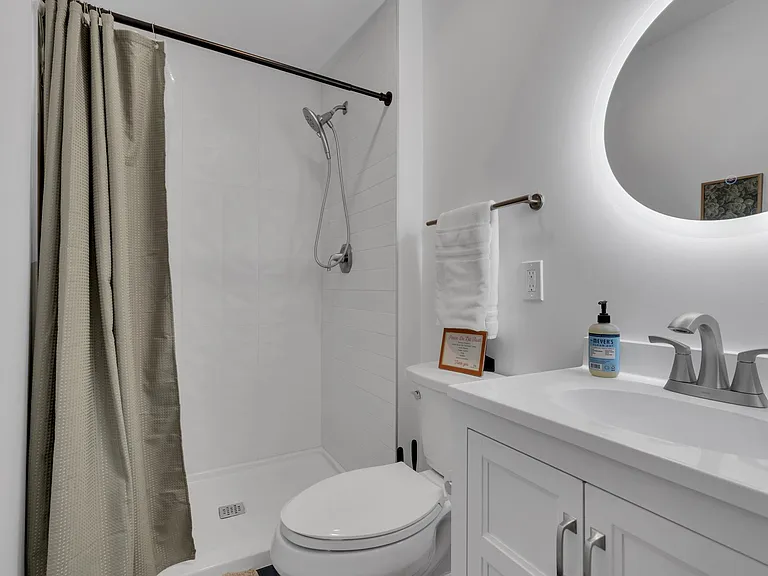 506 Brinley Ave #6 — Photo 9