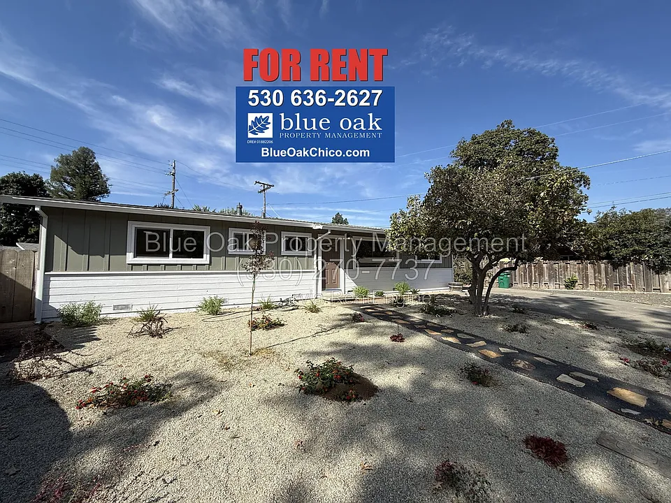 847 Nancy Ln