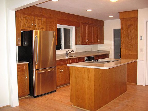5th image of 4235 Carmel Forest Dr