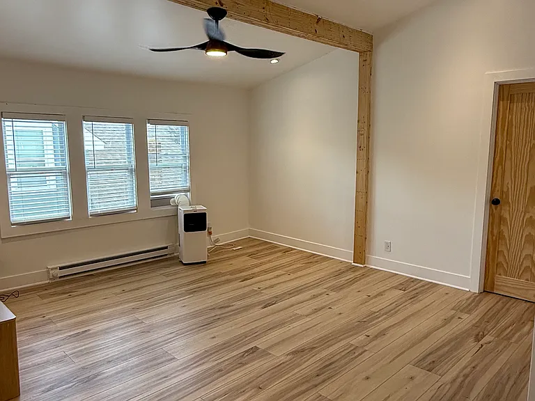 1573 Belmar Rd #3 — Photo 4