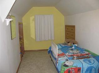 328 28th St SW, Mason City, IA 50401