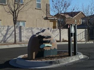 3349 Marino Dr SE, Rio Rancho, NM 87124