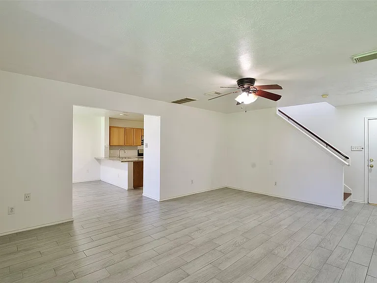 21618 Misty Fall Ln — Photo 5