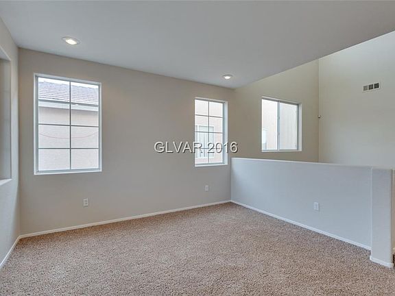 5th image of 313 Frad Ave