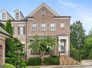 2264 Garrison St, Atlanta, GA 30319