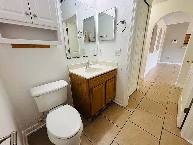 3668 SW 133rd Loop — Photo 23