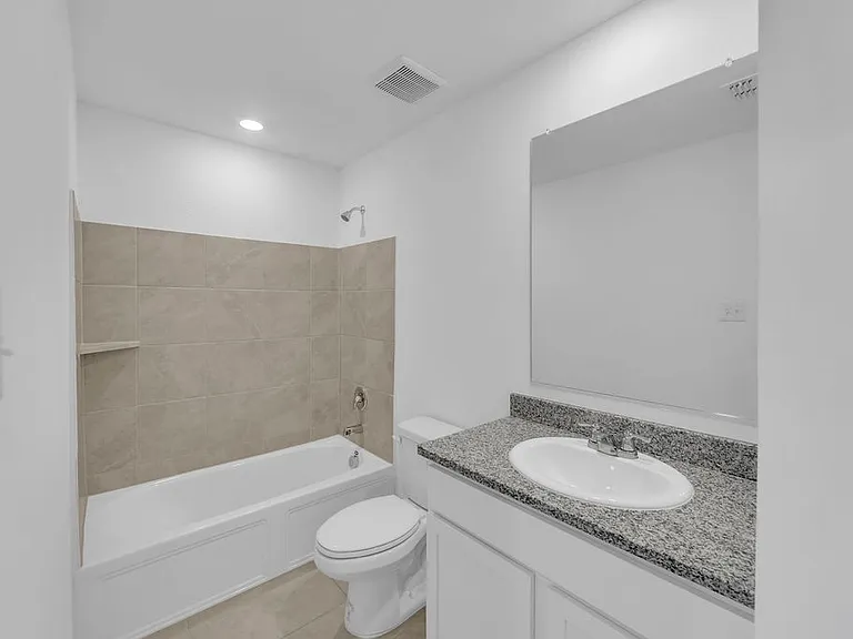 319 Ashbrook Way — Photo 16