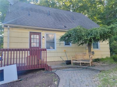 123 Juniper Ridge Dr, Waterbury, CT, 06708