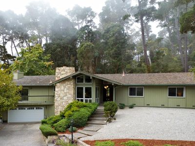 10 Wyndemere Vale, Monterey, CA, 93940