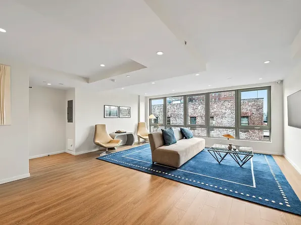 168 West 136th Street image 10 of 17