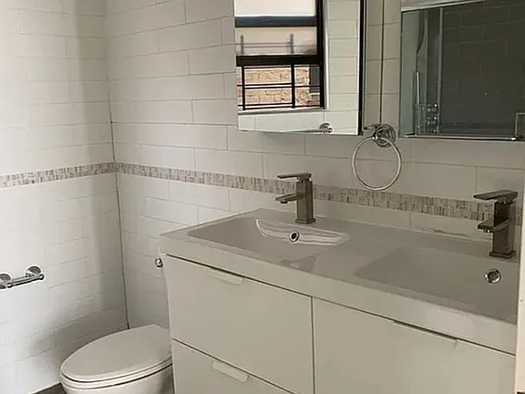 5th image of 2090 Frederick Douglass Blvd APT 3C