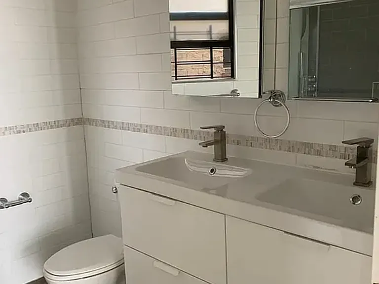 2090 Frederick Douglass Blvd #3C — Photo 5