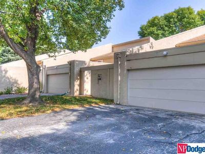 3059 S 160th Plz, Omaha, NE, 68130