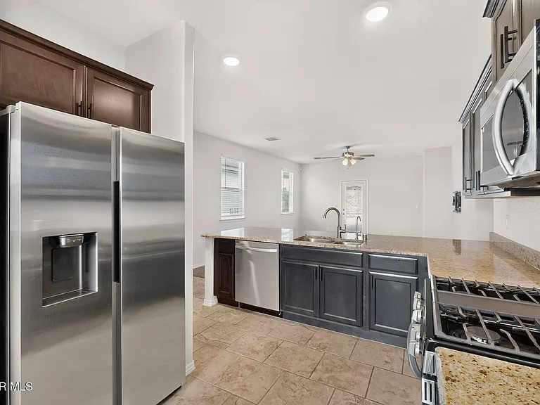 12621 Cono Norte Dr — Photo 11