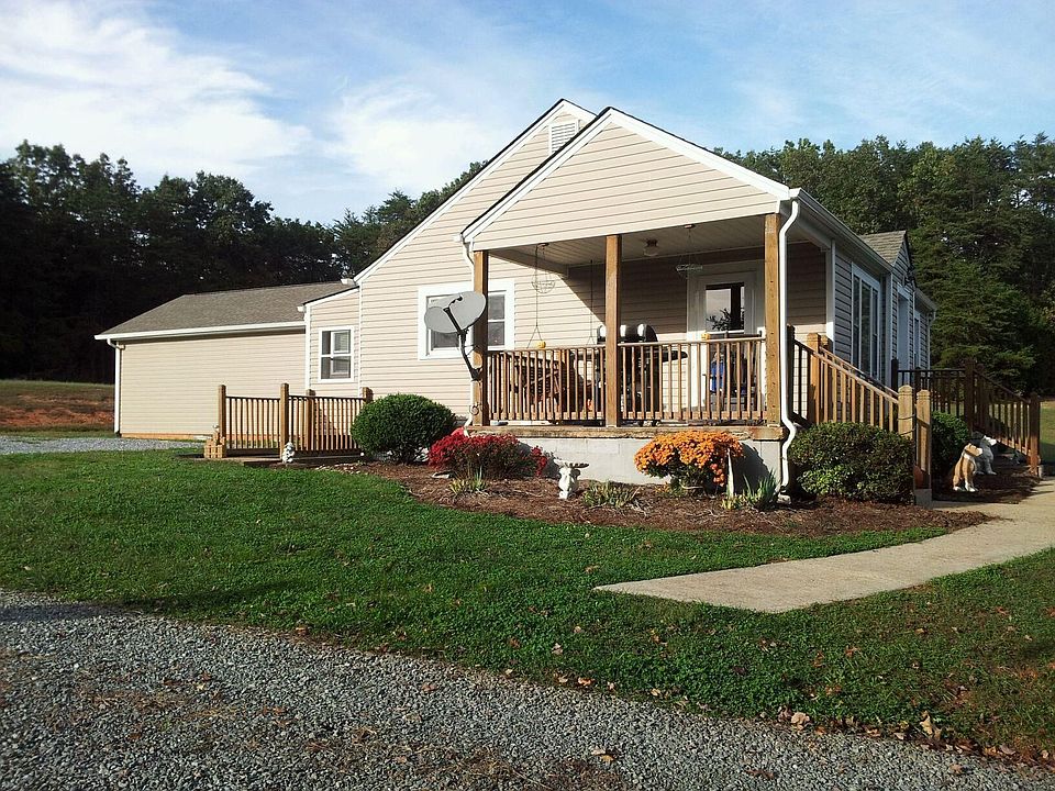 1st image of 34605 U South Hwy #29