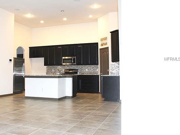 5th image of 2063 Sandy Garden Ln
