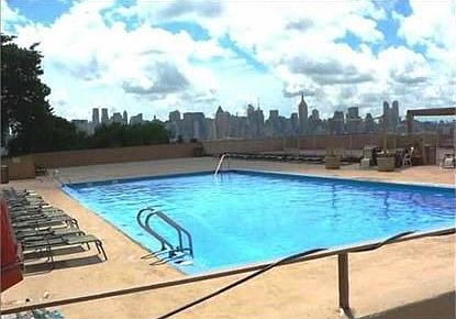 2nd image of 6040 Blvd East APT 7D