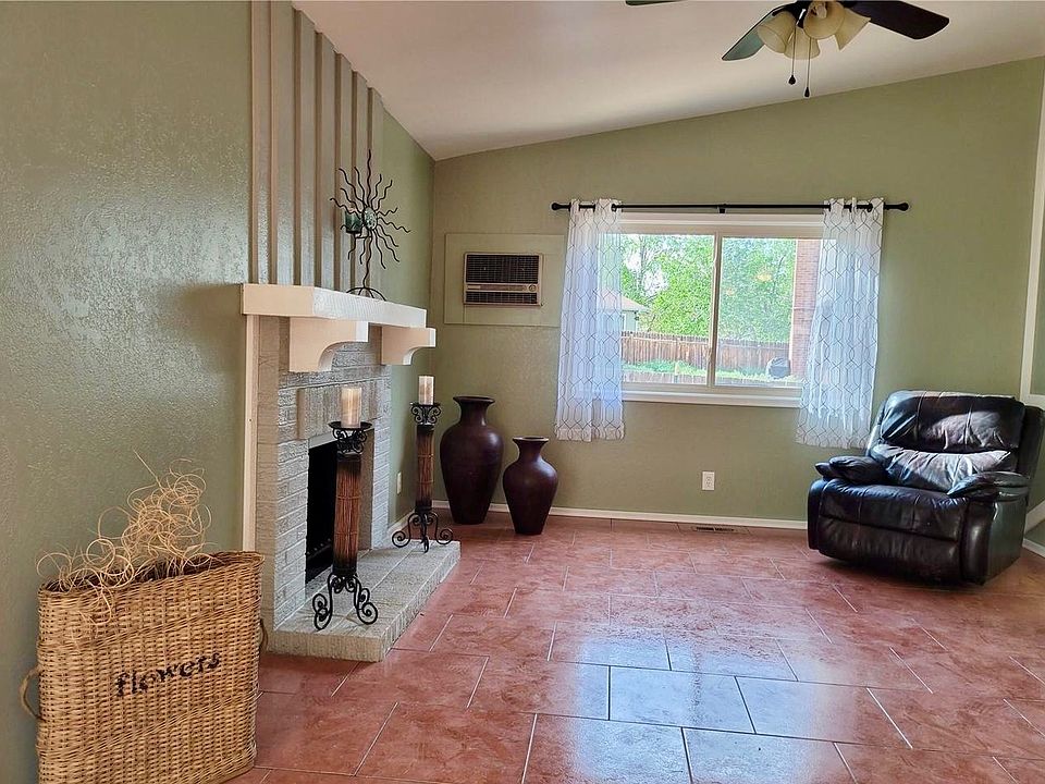 1st image of 3995 S Jasper Ct #1