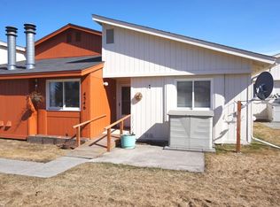 4346 Reka Dr #4346, Anchorage, AK 99508