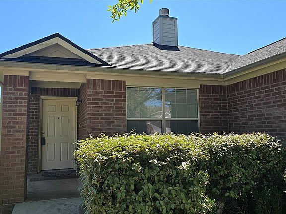 2nd image of 1823 Creegan Park Ct