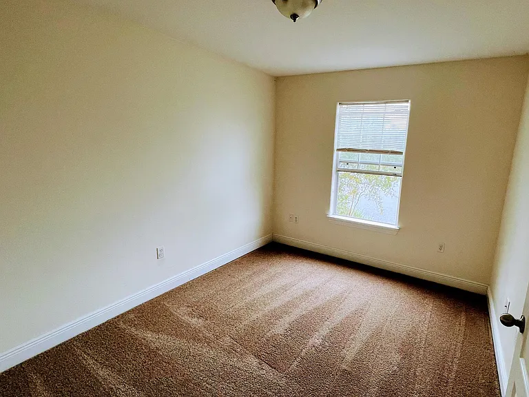 3457 Riverbend Cv — Photo 13