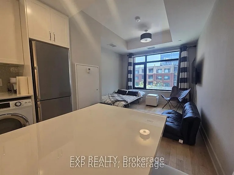 60 Springhurst Ave #313 — Photo 9
