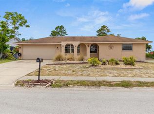 8750 Hemlock Ln, Port Richey, FL 34668