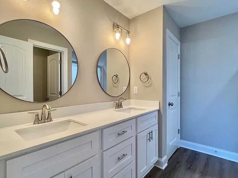 700 Abigail Taylor Dr #A — Photo 7