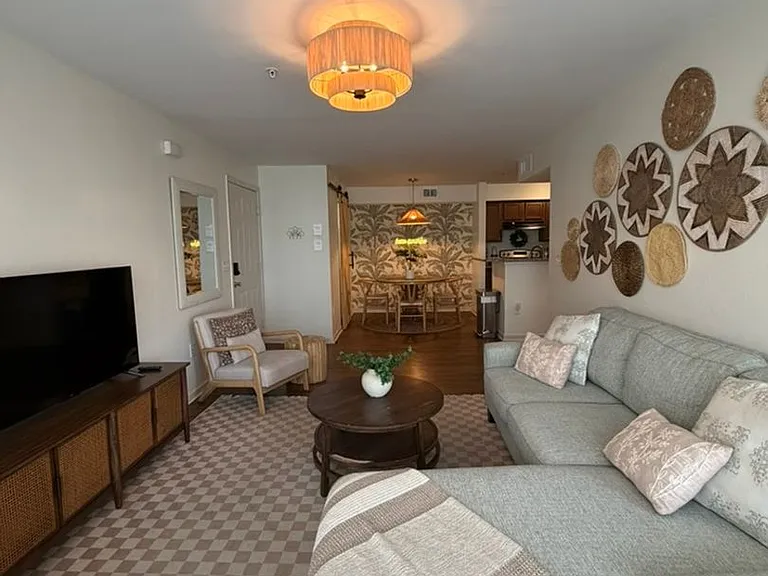 4090 Dancing Cloud Ct #263 — Photo 3