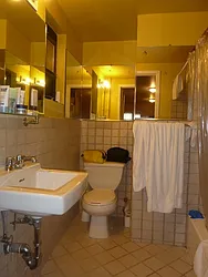 Rented by Halstead Real Estate