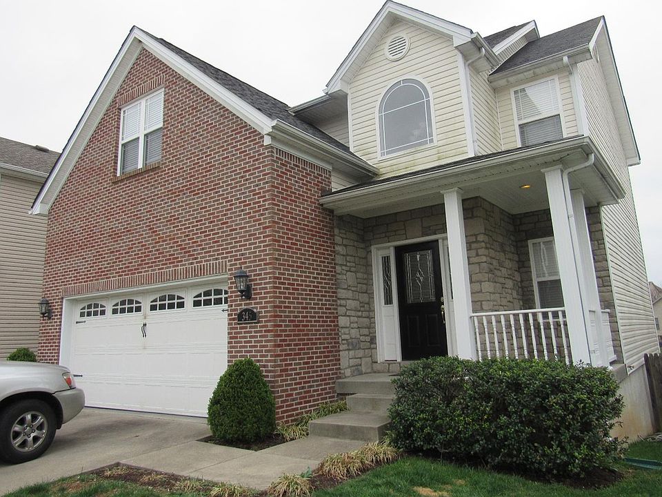 1st image of 345 Long Branch Ln