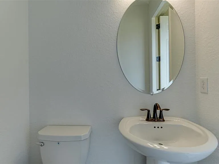 5725 Cheech Gln — Photo 21