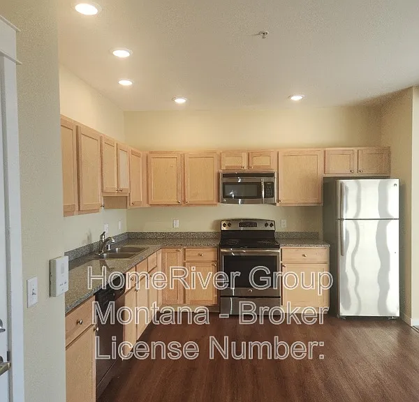 1500 S 14th St W #311 — Photo 3
