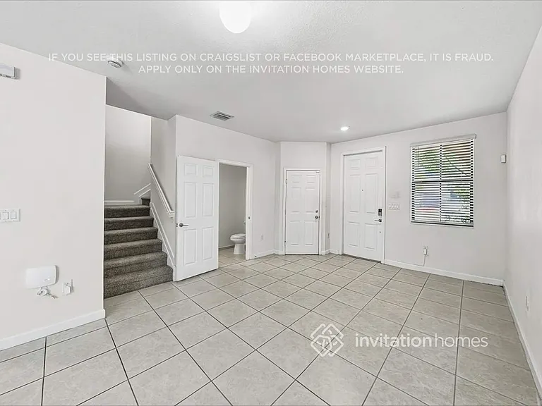 3407 W 109th Pl — Photo 6