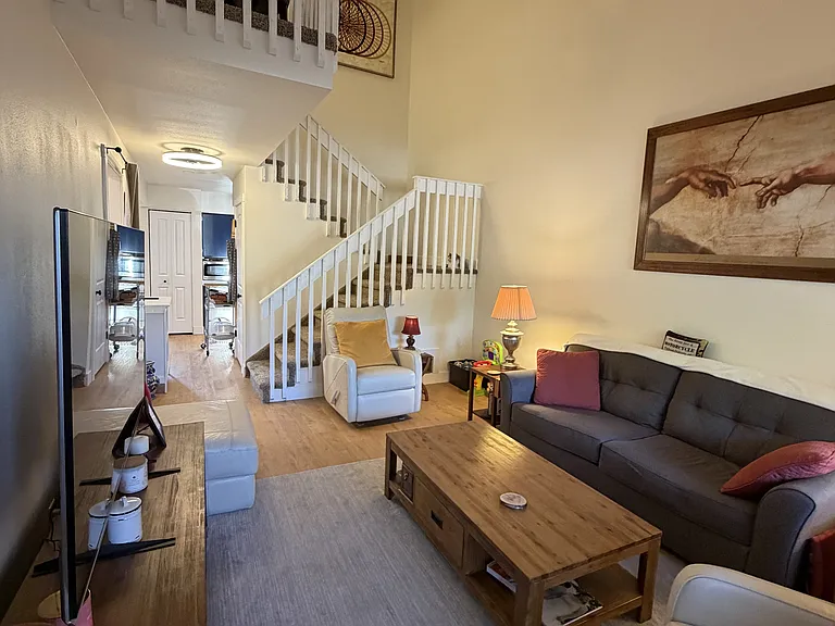 1449 Peacock Pl #1 — Photo 4