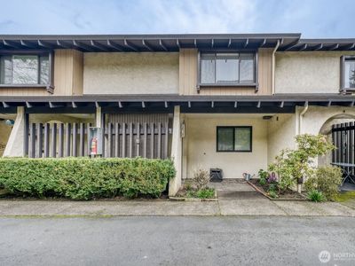 1723 NE 179th Street #3, Shoreline, WA, 98155