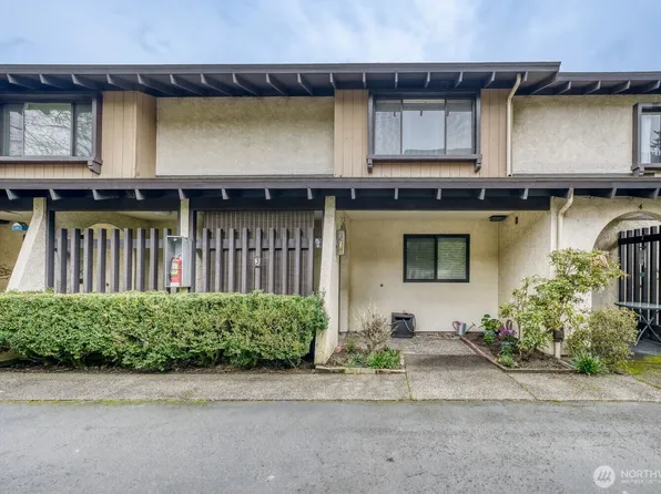 1723 NE 179th Street #3, Shoreline, WA 98155