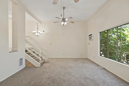 2266 Cazador Dr Photo 1