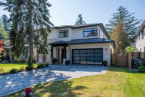 1610 Kenmuir Ave Photo 1