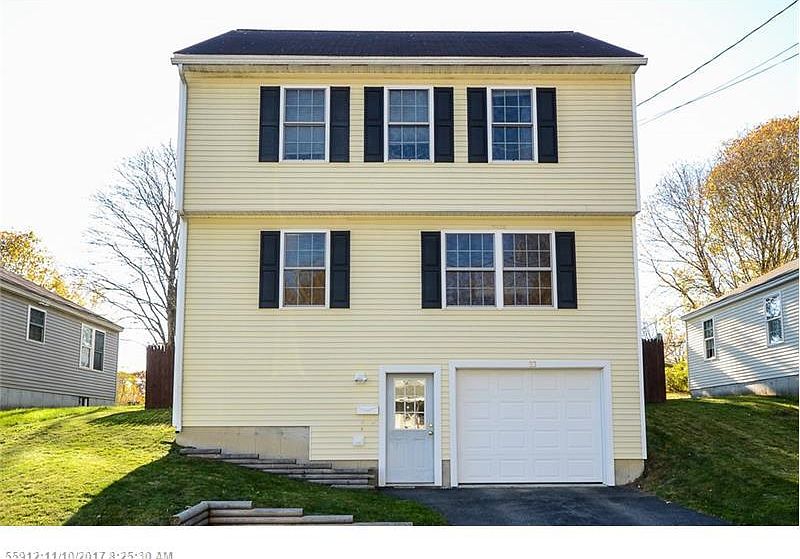 1st image of 33 Beechwood Ave