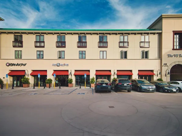 418 E Las Tunas Dr #2, San Gabriel, CA 91776