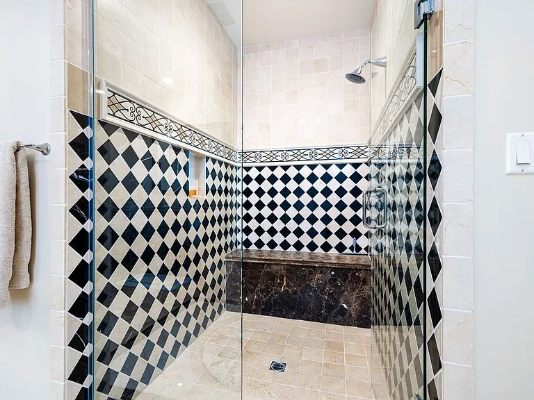 81103 Monarchos Cir — Photo 46