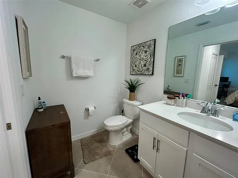 14121 Heritage Landing Blvd #736 — Photo 16